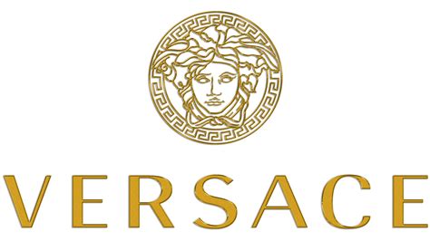 versace histoire marque|what is Versace known for.